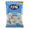 MARSHMALLOW-FINI-80G-TORCAO