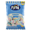MARSHMALLOW-FINI-80G-TORCAO
