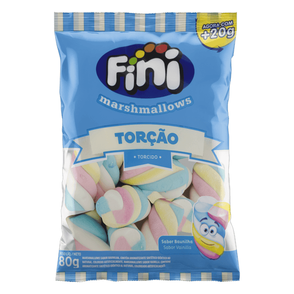 MARSHMALLOW-FINI-80G-TORCAO