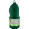 AGUA-SANITARIA-Q-BOA-2LT
