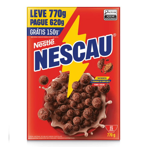 CER-MAT-NESCAU-LV-770G-PG-620G