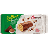 BOLINHO-IT-BALCONI-ROL-222G-CR-AV-C
