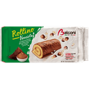 BOLINHO-IT-BALCONI-ROL-222G-CR-AV-C