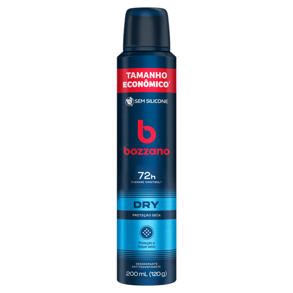 DES-AERO-MASC-BOZZANO-200ML-T-ECON-DRY