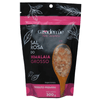 SAL-ROSA-HIMA-GROSSO-CASA-MAE-250G