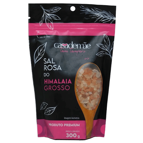 SAL-ROSA-HIMA-GROSSO-CASA-MAE-250G