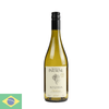 VH-BCO-NAC-MONTE-PASCHOAL-750ML-RES-SEC-CHARDONNAY