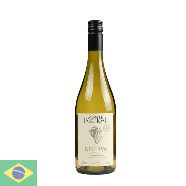 VH-BCO-NAC-MONTE-PASCHOAL-750ML-RES-SEC-CHARDONNAY