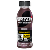 SUPL-ALIM-NESCAFE-270ML-PRO-ENERGY-CHOCOCINO