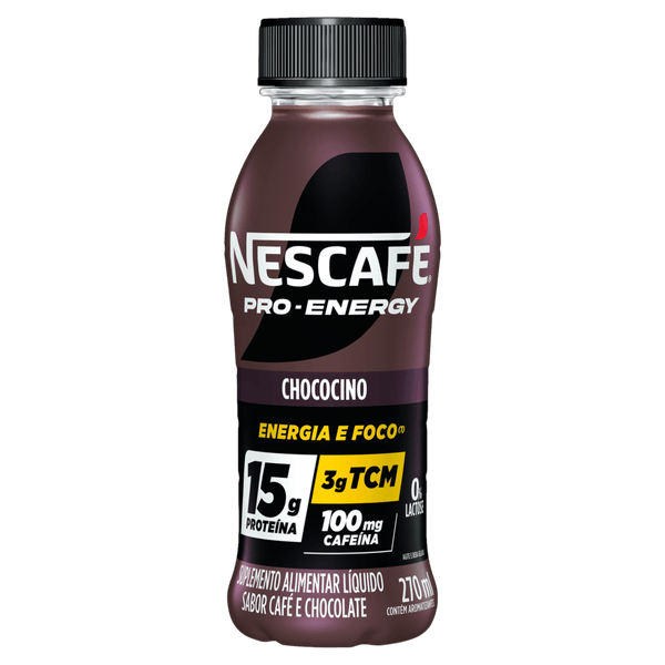 SUPL-ALIM-NESCAFE-270ML-PRO-ENERGY-CHOCOCINO
