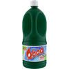 AGUA-SANITARIA-Q-BOA-2LT