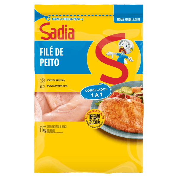 FILE-FGO-CONG-SADIA-1KG