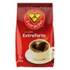 CAFE-TM-3CORAC-250G-EXT-FORTE