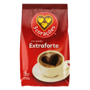 CAFE-TM-3CORAC-250G-EXT-FORTE