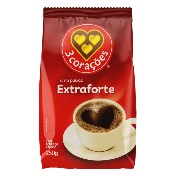 CAFE-TM-3CORAC-250G-EXT-FORTE