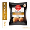 PAO-QJO-CONG-SEARA-GOUR-300G