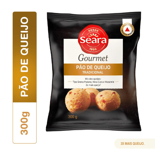 PAO-QJO-CONG-SEARA-GOUR-300G