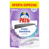 DES-SAN-PEDRA-PATO-25-DESC-25G.LAVA-25G.LAVANDA