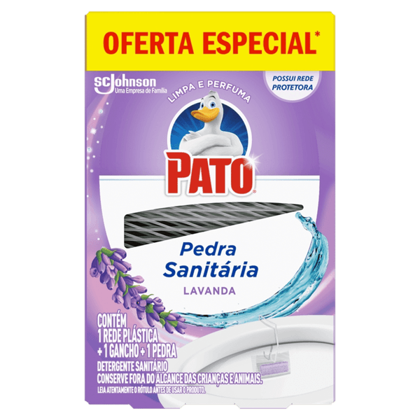 DES-SAN-PEDRA-PATO-25-DESC-25G.LAVA-25G.LAVANDA