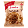 BISC-COOK-INT-JASMINE-120G-AVEL--GTA-CHOC