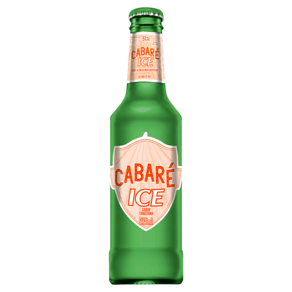 BEB-MIST-CABARE-ICE-275ML-TANGERINA