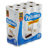 PAPEL-HIG-FD-PALOMA-20M-32UN