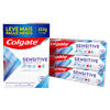 CR-DENTAL-COLGATE-3X70G-SENS-PRO-ALIV-IMED-XTREM