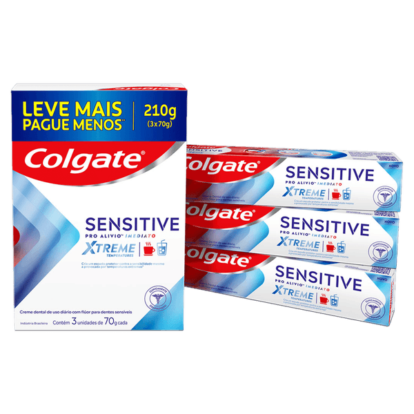 CR-DENTAL-COLGATE-3X70G-SENS-PRO-ALIV-IMED-XTREM