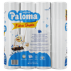 PAPEL-HIG-FD-PALOMA-20M-32UN