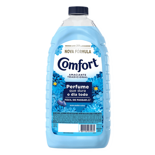 AMAC-COMFORT-18L-EXPLOSAO-AZUL