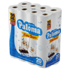 PAPEL-HIG-FD-PALOMA-20M-32UN