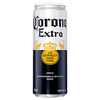 CERV-CORONA-EXTRA-350ML-LT
