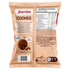 BISC-COOK-INT-JASMINE-120G-AVEL--GTA-CHOC