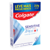 CR-DENTAL-COLGATE-3X70G-SENS-PRO-ALIV-IMED-XTREM