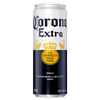 CERV-CORONA-EXTRA-350ML-LT