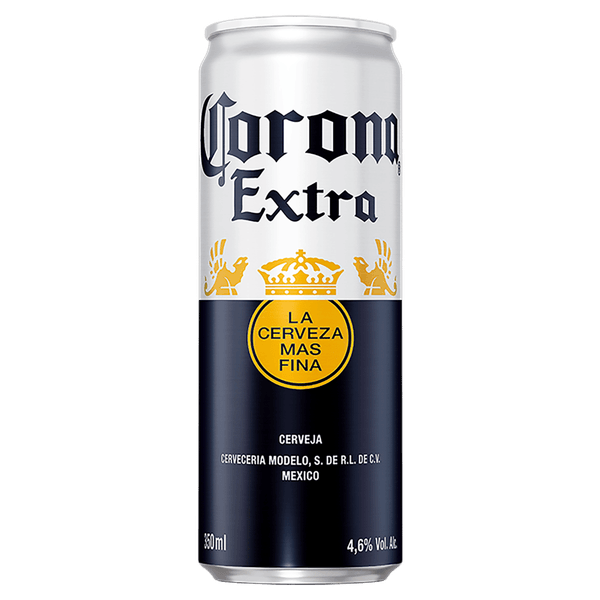 CERV-CORONA-EXTRA-350ML-LT