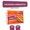 SALSICHA-RESF-LONGUETTE-SEARA-500G