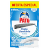 DES-SAN-PEDRA-PATO-25G-MARINE-25-DESC