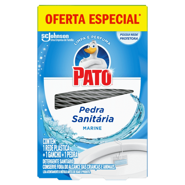 DES-SAN-PEDRA-PATO-25G-MARINE-25-DESC