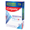 CR-DENTAL-COLGATE-3X70G-SENS-PRO-ALIV-IMED-XTREM