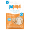 CER-INF-ORG-PAPAPA-170G-MULTIC-SACH-