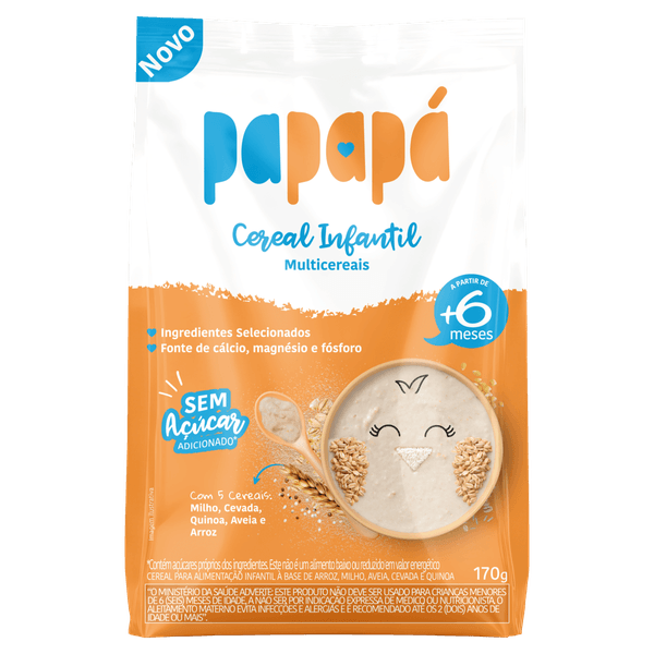 CER-INF-ORG-PAPAPA-170G-MULTIC-SACH-