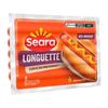 SALSICHA-RESF-LONGUETTE-SEARA-500G