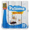 PAPEL-HIG-FD-PALOMA-20M-32UN