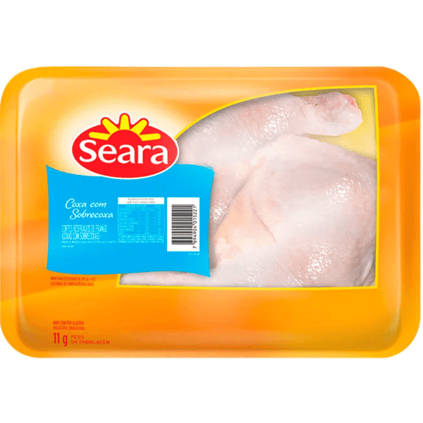 COXA-SOB-FGO-CONG-SEARA-KG