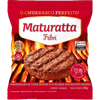 HAMB-BOV-MATURATTA-FRIBOI-180G-PICANHA