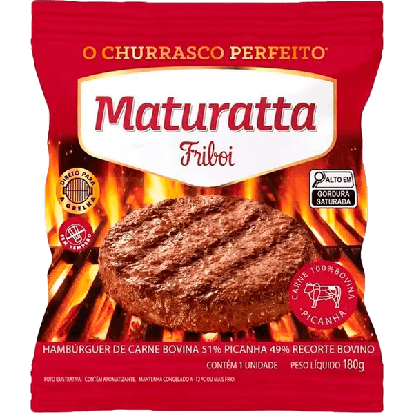 HAMB-BOV-MATURATTA-FRIBOI-180G-PICANHA
