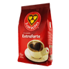 CAFE-TM-3CORAC-250G-EXT-FORTE