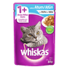 ALIM-GATO-WHISKAS-85G-ADULTO-ATUM