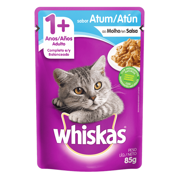 ALIM-GATO-WHISKAS-85G-ADULTO-ATUM
